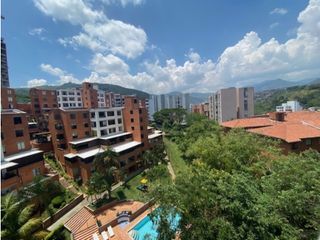 Foto 3 de Apartamento  en exclusiva zona del Oeste de Cali