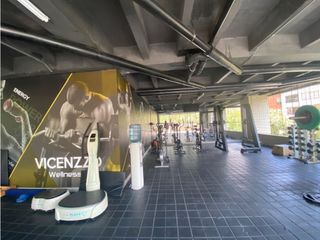 Foto 29 de Apartamento  en exclusiva zona del Oeste de Cali