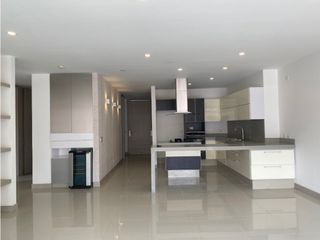 Foto 17 de Apartamento  en exclusiva zona del Oeste de Cali