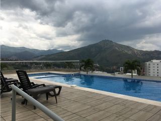 Foto 30 de Apartamento  en exclusiva zona del Oeste de Cali