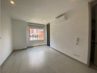 Foto 18 de Apartamento  en exclusiva zona del Oeste de Cali