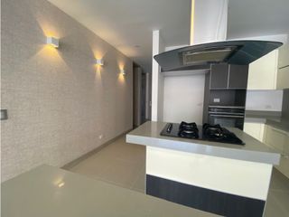 Foto 14 de Apartamento  en exclusiva zona del Oeste de Cali