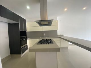 Foto 13 de Apartamento  en exclusiva zona del Oeste de Cali
