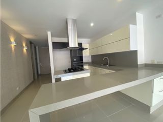 Foto 16 de Apartamento  en exclusiva zona del Oeste de Cali