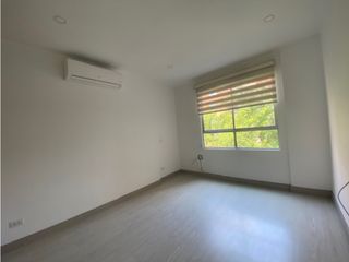 Foto 20 de Apartamento  en exclusiva zona del Oeste de Cali