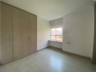 Foto 24 de Apartamento  en exclusiva zona del Oeste de Cali