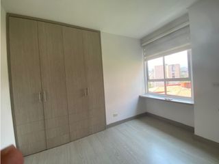 Foto 25 de Apartamento  en exclusiva zona del Oeste de Cali