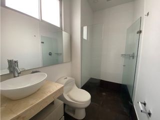 Foto 21 de Apartamento  en exclusiva zona del Oeste de Cali