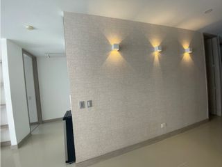Foto 15 de Apartamento  en exclusiva zona del Oeste de Cali