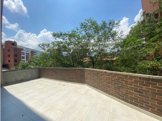 Foto 27 de Apartamento  en exclusiva zona del Oeste de Cali