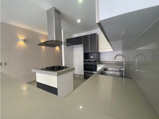 Foto 12 de Apartamento  en exclusiva zona del Oeste de Cali