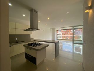 Foto 6 de Apartamento  en exclusiva zona del Oeste de Cali