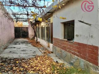 Foto 6 de GREENWOOD VENDE IMPORTANTE LOTE EN MAIPU CON CONSTRUCCION DE ADOBE