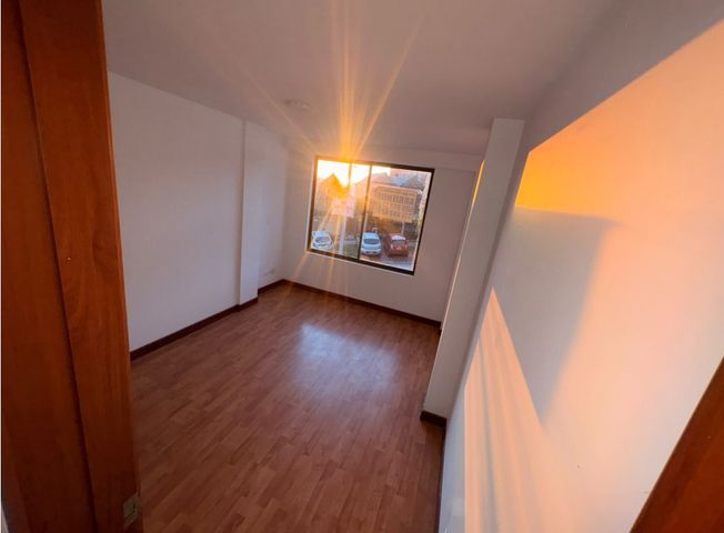 Casa en arriendo en La Francia