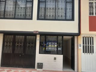 APARTAMENTO en ARRIENDO en Soacha SIN DEFINIR