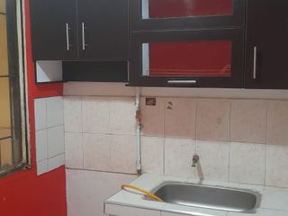 APARTAMENTO en ARRIENDO en Soacha SIN DEFINIR