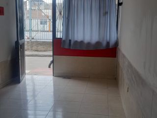 APARTAMENTO en ARRIENDO en Soacha SIN DEFINIR