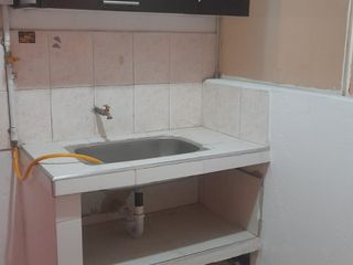 APARTAMENTO en ARRIENDO en Soacha SIN DEFINIR