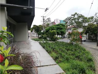 Foto 3 de VENDE / ALQUILA LOCAL SANTA MONICA CALI