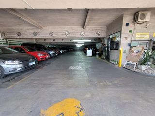 Venta - Terreno - Local – Deposito -Galpón - Garage - Sobre Avenida - Floresta - Velez Sarsfield