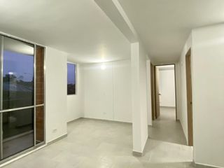 Apartamento en Arriendo Ubicado en Rionegro Codigo 2546