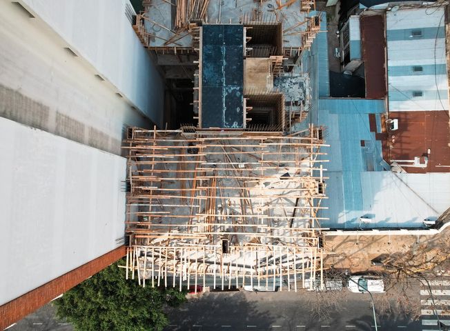 place photo 57