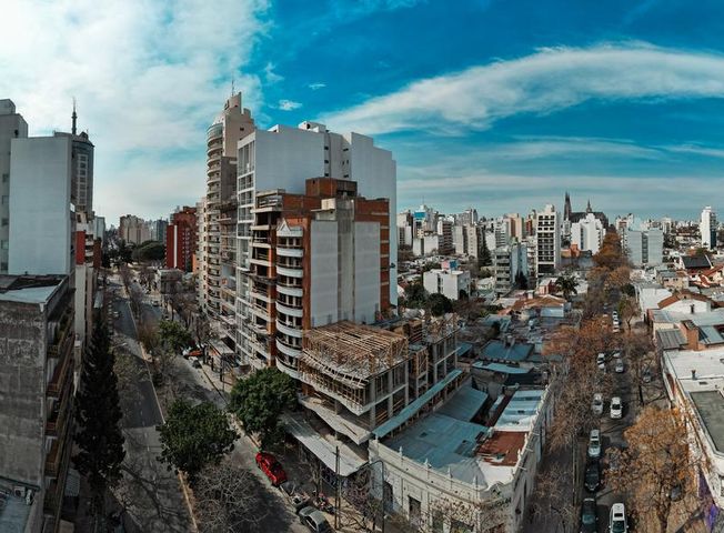 place photo 48