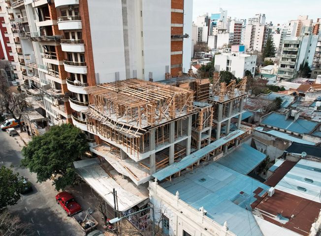 place photo 59