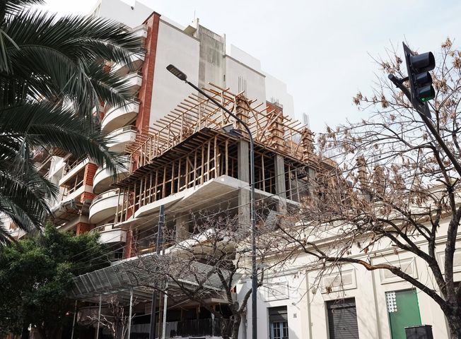 place photo 49