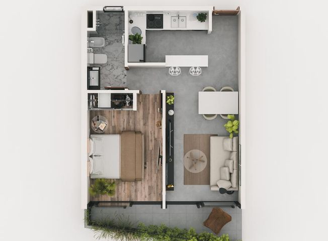 place photo 63