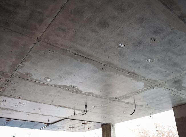 place photo 39