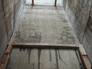 Departamento venta -2 dormitorios 2 baños - 94mts 2 totales - La Plata-pozo-emprendimiento.