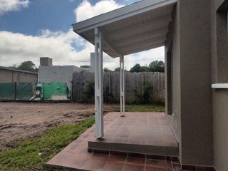 Casa en venta de 2 dormitorios c/ cochera en La Cumbre