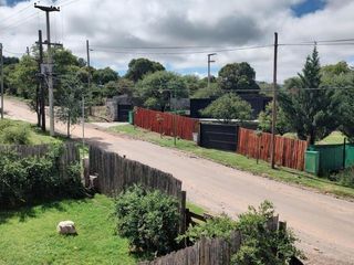Casa en venta de 2 dormitorios c/ cochera en La Cumbre