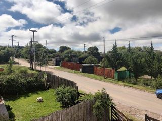 Casa en venta de 2 dormitorios c/ cochera en La Cumbre