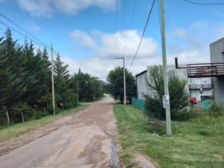 Casa en venta de 2 dormitorios c/ cochera en La Cumbre