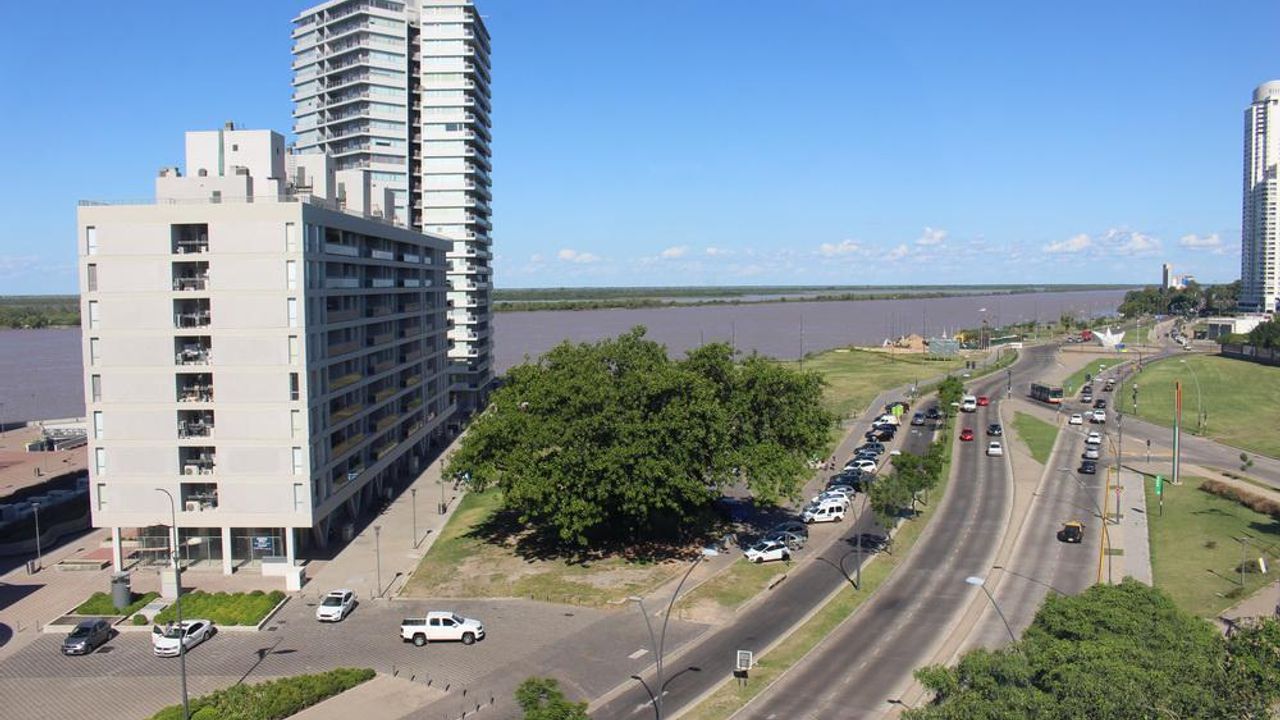 place photo 24
