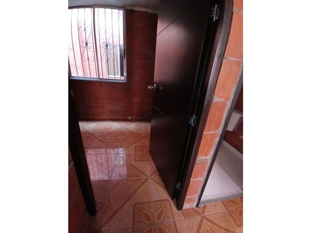 APTO EN VENTA SAN MARCOS $85 MILLONES CALI