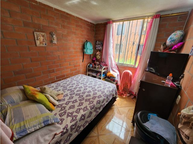 APTO EN VENTA SAN MARCOS $85 MILLONES CALI