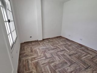 PH en venta - 3 Dormitorios 2 Baños - 220Mts2 - Parque Avellaneda