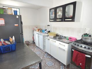 Foto 3 de apartamento en venta en los andes. Cod V76016