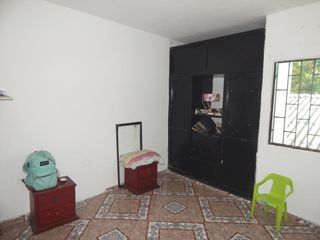 Foto 6 de apartamento en venta en los andes. Cod V76016