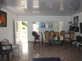 Foto 2 de apartamento en venta en los andes. Cod V76016