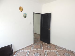 Foto 8 de apartamento en venta en los andes. Cod V76016