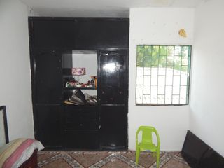 Foto 7 de apartamento en venta en los andes. Cod V76016