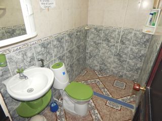 Foto 9 de apartamento en venta en los andes. Cod V76016