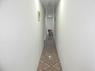 Foto 5 de apartamento en venta en los andes. Cod V76016