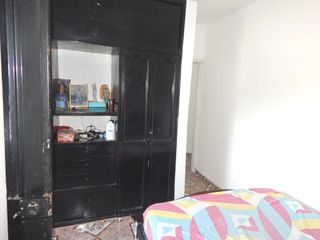 Foto 11 de apartamento en venta en los andes. Cod V76016