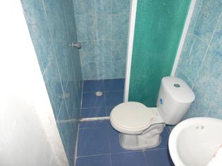 Foto 12 de apartamento en venta en los andes. Cod V76016