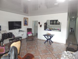 Foto 1 de apartamento en venta en los andes. Cod V76016